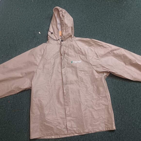 Frogg Toggs Men's Ultra Lite2 Waterproof Rain Suit - Picture 1 of 8